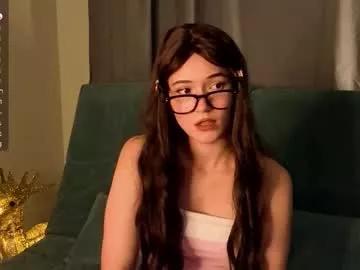 katy_louren from Chaturbate is Freechat
