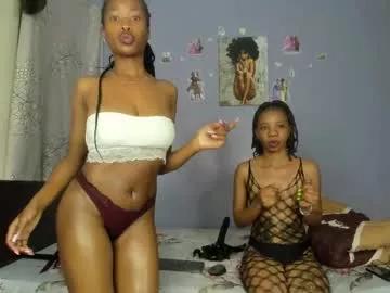 katy_washington from Chaturbate is Freechat
