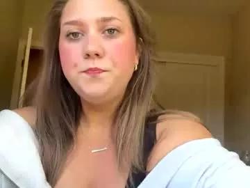 katya26 from Chaturbate is Freechat