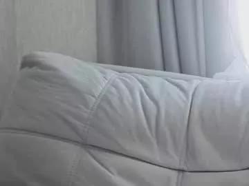 katya__katerina from Chaturbate is Freechat