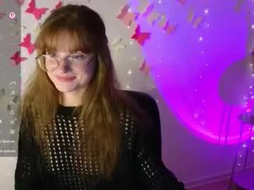 katyaa_lover from Chaturbate is Freechat