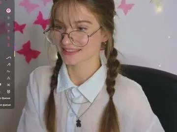 Katyaa_lover from Chaturbate