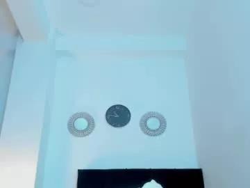 katyajhonss from Chaturbate is Freechat