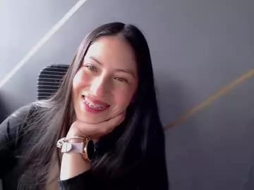 Katybelladonna from Chaturbate