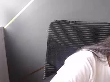 Katybelladonna from Chaturbate