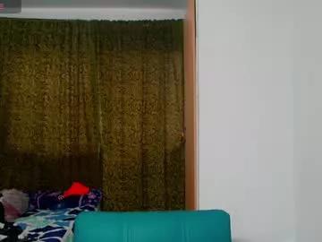 Katykennex from Chaturbate