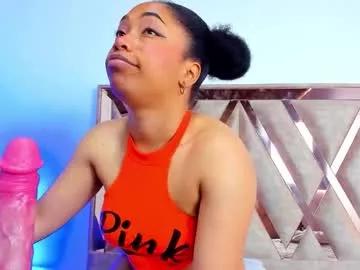 katyortiz from Chaturbate is Freechat