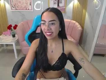 katyrider_a from Chaturbate is Freechat
