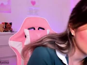 katys_world from Chaturbate is Freechat