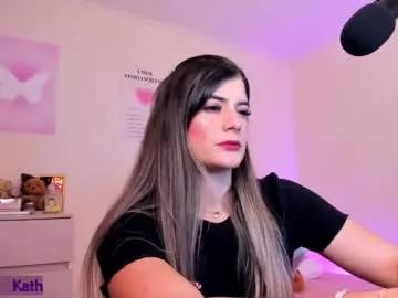 katys_world from Chaturbate is Freechat
