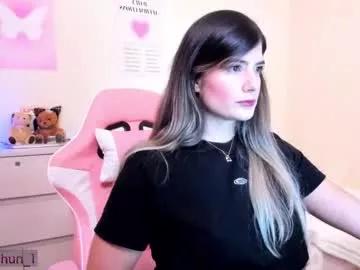 katys_world from Chaturbate is Freechat