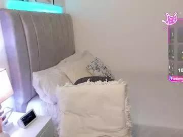 Katysmiith26 from Chaturbate