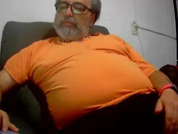 kausername from Chaturbate is Freechat