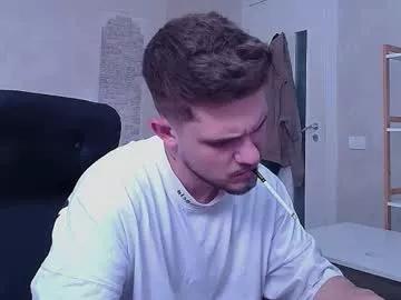 kavinakul from Chaturbate is Freechat