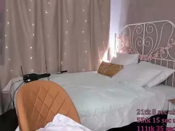 kawaii_yuki from Chaturbate