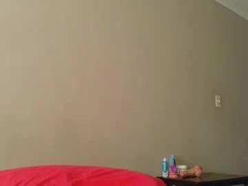 kawaiibabypie from Chaturbate is Freechat