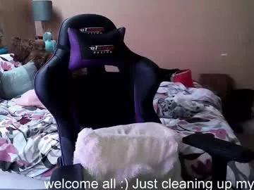 kawaiibelle from Chaturbate is Freechat