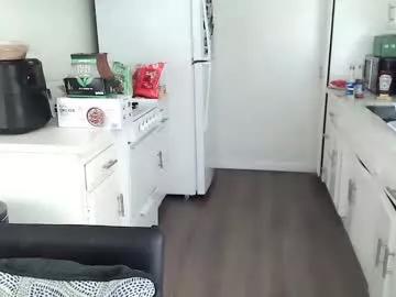 kawaiibelle from Chaturbate is Freechat