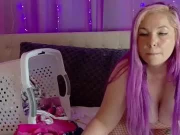 kawaiikiki247 from Chaturbate is Freechat