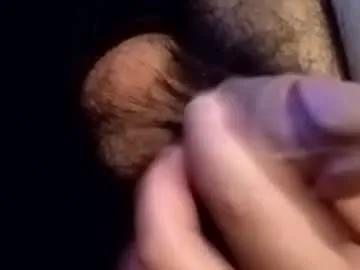 Kawaiisu800 from Chaturbate