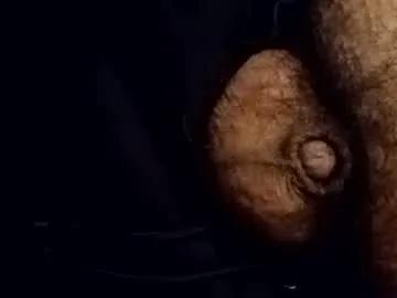 Kawaiisu800 from Chaturbate