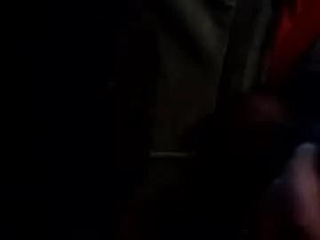 Kawaiisu800 from Chaturbate