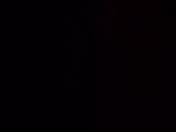 Kawaiisu800 from Chaturbate