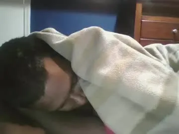 Kawalsingha420125512 from Chaturbate