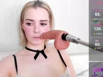kaya_devis from Chaturbate