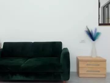 kaya_kiss from Chaturbate is Freechat