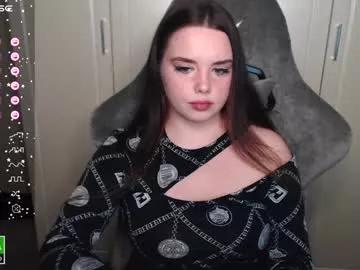 kayacherry from Chaturbate