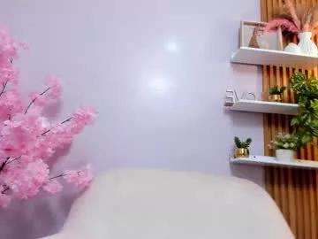 kayla_coxx from Chaturbate is Freechat