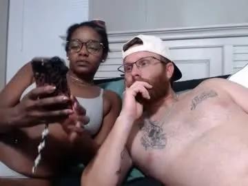 kayladrake19 from Chaturbate is Freechat