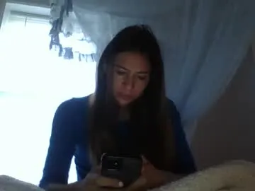 kaylaelizabeth97 from Chaturbate is Freechat