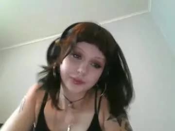 kaylajosieee from Chaturbate is Private