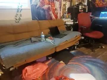 kaylakonquers from Chaturbate is Freechat