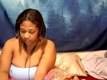 kaylakonquers from Chaturbate is Freechat