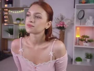 kaylisse from Chaturbate is Freechat