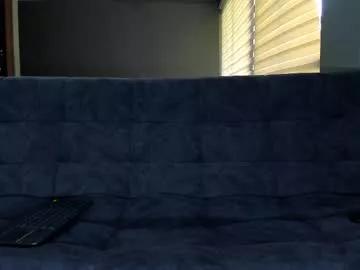 kayn_kalo from Chaturbate is Freechat