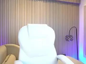 kayraowen from Chaturbate is Freechat
