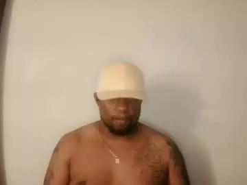 kaysontaylor from Chaturbate is Freechat
