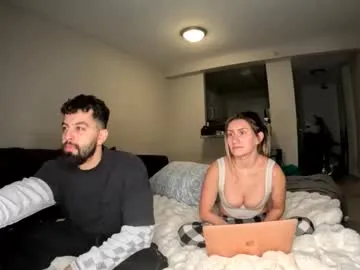 kaythepetiteblonde from Chaturbate is Freechat