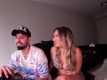 kaythepetiteblonde from Chaturbate is Freechat