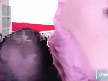 kaytvgirl from Chaturbate is Freechat