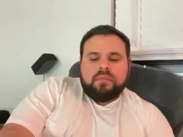 kazumatt from Chaturbate is Freechat