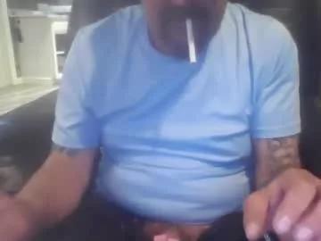 kchristi325 from Chaturbate is Freechat
