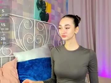 ke1ly_powell from Chaturbate is Freechat