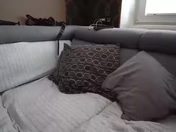 keasol from Chaturbate is Freechat