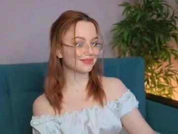 kebesheska from Chaturbate