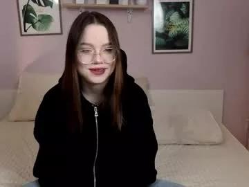 kebesheska from Chaturbate